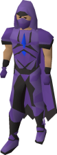 Arceuus