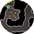 Minimap