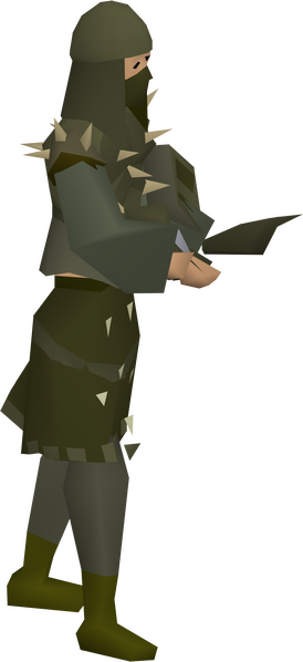 File:Karil's equipment equipped male.png