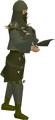Thumbnail for version as of 00:18, 23 October 2026