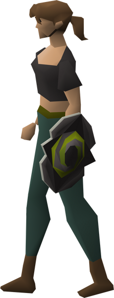 File:Twisted buckler equipped female.png