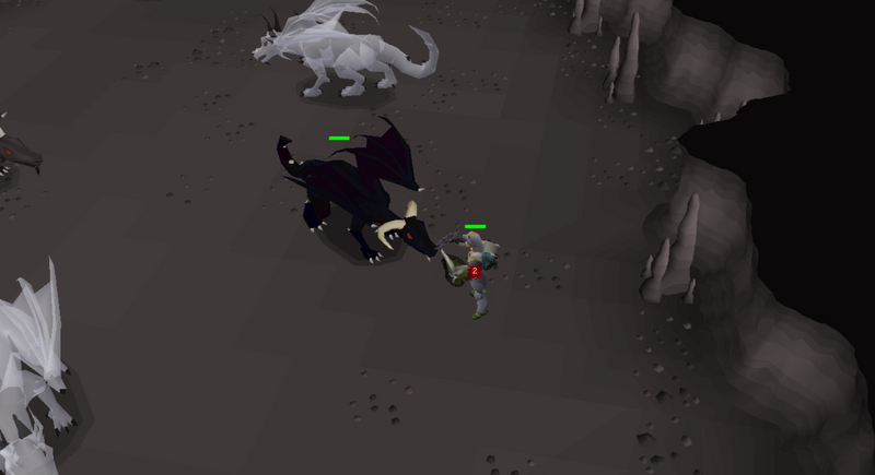 File:Black dragon location (Revenant Caves).png