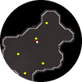 Minimap