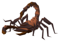 Thumbnail for version as of 04:41, 22 October 2026