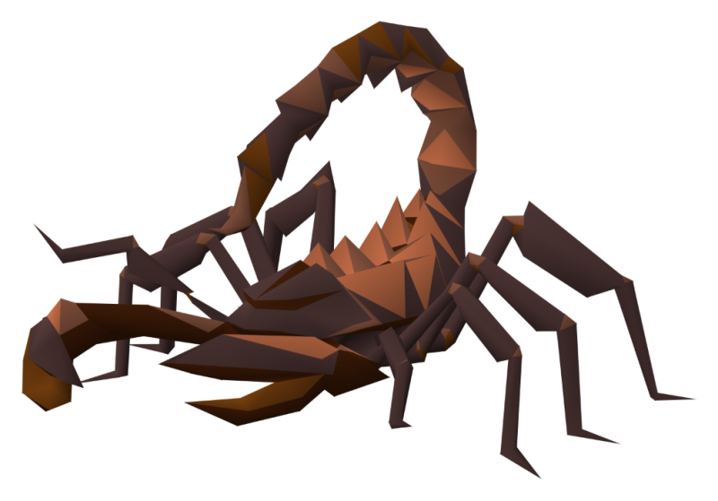 File:King scorpion (monster).png