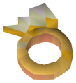 Thumbnail for version as of 23:44, 21 October 2026