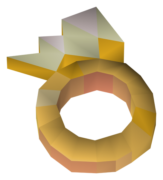 File:Seers ring detail.png