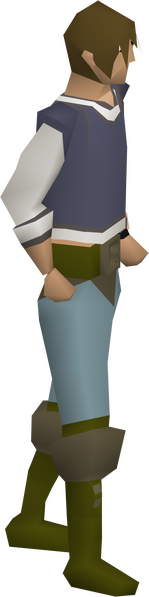 File:Tormented bracelet equipped male.png