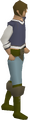 Thumbnail for version as of 00:18, 23 October 2026