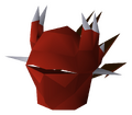 Thumbnail for version as of 23:44, 21 October 2026