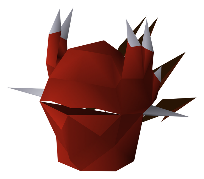 File:Dragon full helm detail.png