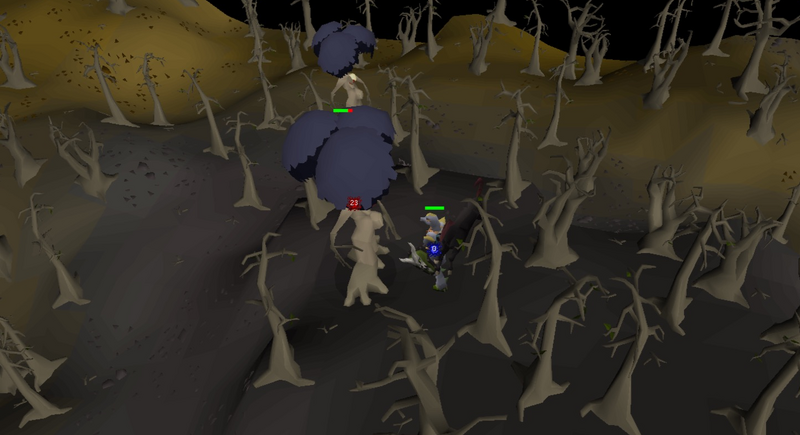 File:Ent location (Wilderness level 20).png