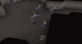 Thumbnail for version as of 19:10, 22 October 2026
