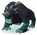 Chathead image of Night beast