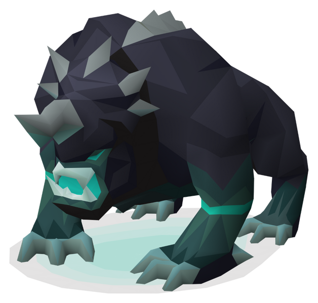 File:Night beast (monster).png