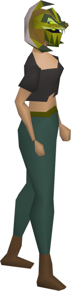 File:Serpentine helm equipped female.png