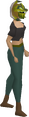 Thumbnail for version as of 00:18, 23 October 2026