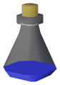 Thumbnail for version as of 02:45, 22 October 2026