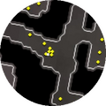 Minimap