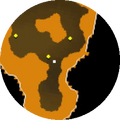 Minimap