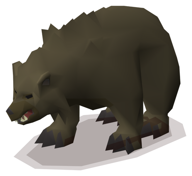 File:Grizzly bear (monster).png