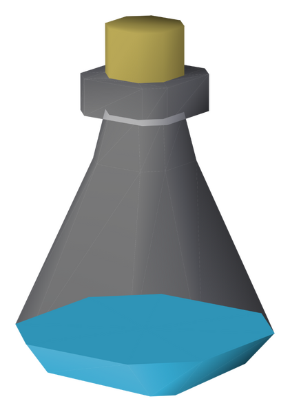 File:Ranging potion(1) detail.png