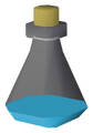 Thumbnail for version as of 02:45, 22 October 2026