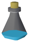 Ranging potion(1)