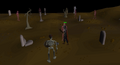 Thumbnail for version as of 01:43, 23 October 2026