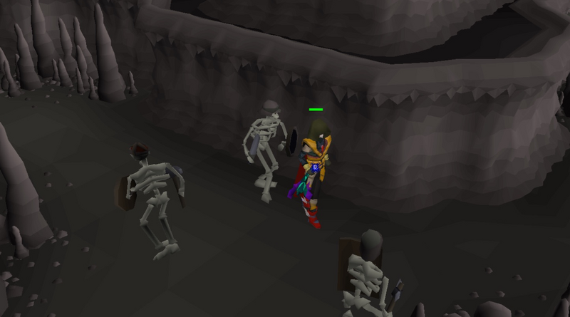 File:Skeleton location (Slayer Cave).png