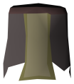 Thumbnail for version as of 22:43, 21 October 2026