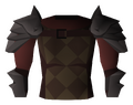 Thumbnail for version as of 22:43, 21 October 2026