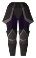 Thumbnail for version as of 22:43, 21 October 2026