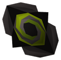 Thumbnail for version as of 22:43, 21 October 2026