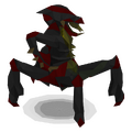 Thumbnail for version as of 04:26, 22 October 2026