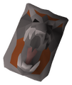 Thumbnail for version as of 23:28, 21 October 2026