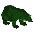 Thumbnail for version as of 21:54, 21 October 2026