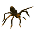 Thumbnail for version as of 04:26, 22 October 2026