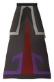 Thumbnail for version as of 22:43, 21 October 2026