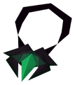 Thumbnail for version as of 22:42, 21 October 2026