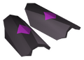Thumbnail for version as of 22:42, 21 October 2026