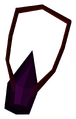 Thumbnail for version as of 22:43, 21 October 2026