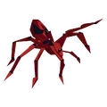 Thumbnail for version as of 04:26, 22 October 2026