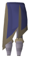 Thumbnail for version as of 22:43, 21 October 2026