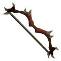Thumbnail for version as of 22:43, 21 October 2026