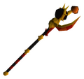 Thumbnail for version as of 22:42, 21 October 2026
