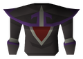 Thumbnail for version as of 22:42, 21 October 2026