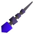 Thumbnail for version as of 22:43, 21 October 2026