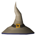 Thumbnail for version as of 22:43, 21 October 2026