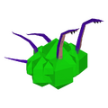 Thumbnail for version as of 20:49, 21 October 2026